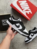 Nike Dunk Low Panda