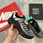 Nike TN Plus Phantom