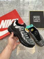 Nike TN Plus Phantom