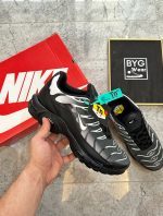 Nike TN Plus Phantom - Görsel 2