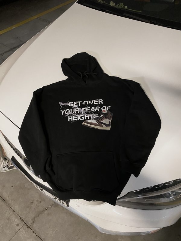 IMG_9728-_2_-600x800 Travis Scott baskılı sweatshirt - Görsel 1