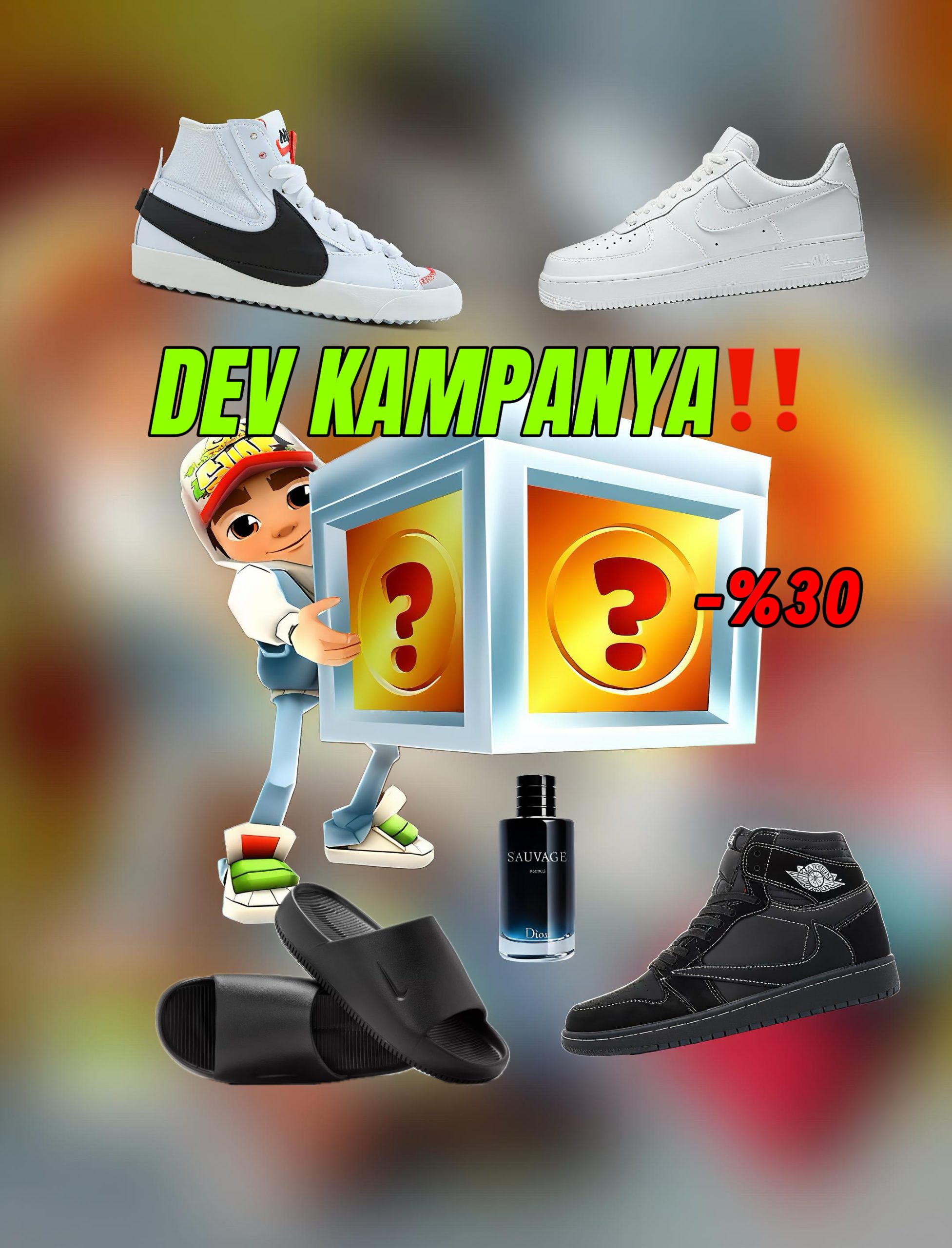 copy E303FC68 BF45 4283 B09E 8508BB645BA8 scaled