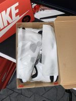 Nike Air Jordan 4 Retro - Görsel 4