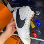 Nike Blazer 77 Jumbo
