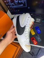 Nike Blazer 77 Jumbo