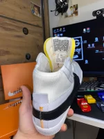 Nike Blazer 77 Jumbo - Görsel 4