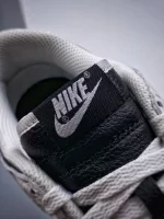Nike Dunk Low “Reverse Panda” - Görsel 3