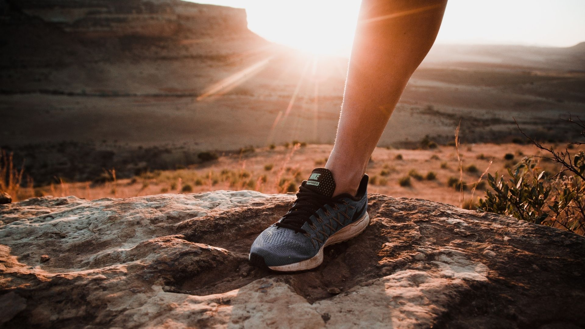 nike hakkimizda bygwear