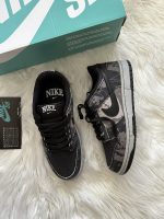 Nike Dunk Low SB Kito Wares - Görsel 2