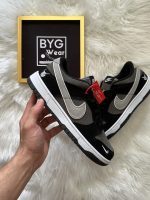 Nike Dunk Low SB Venom