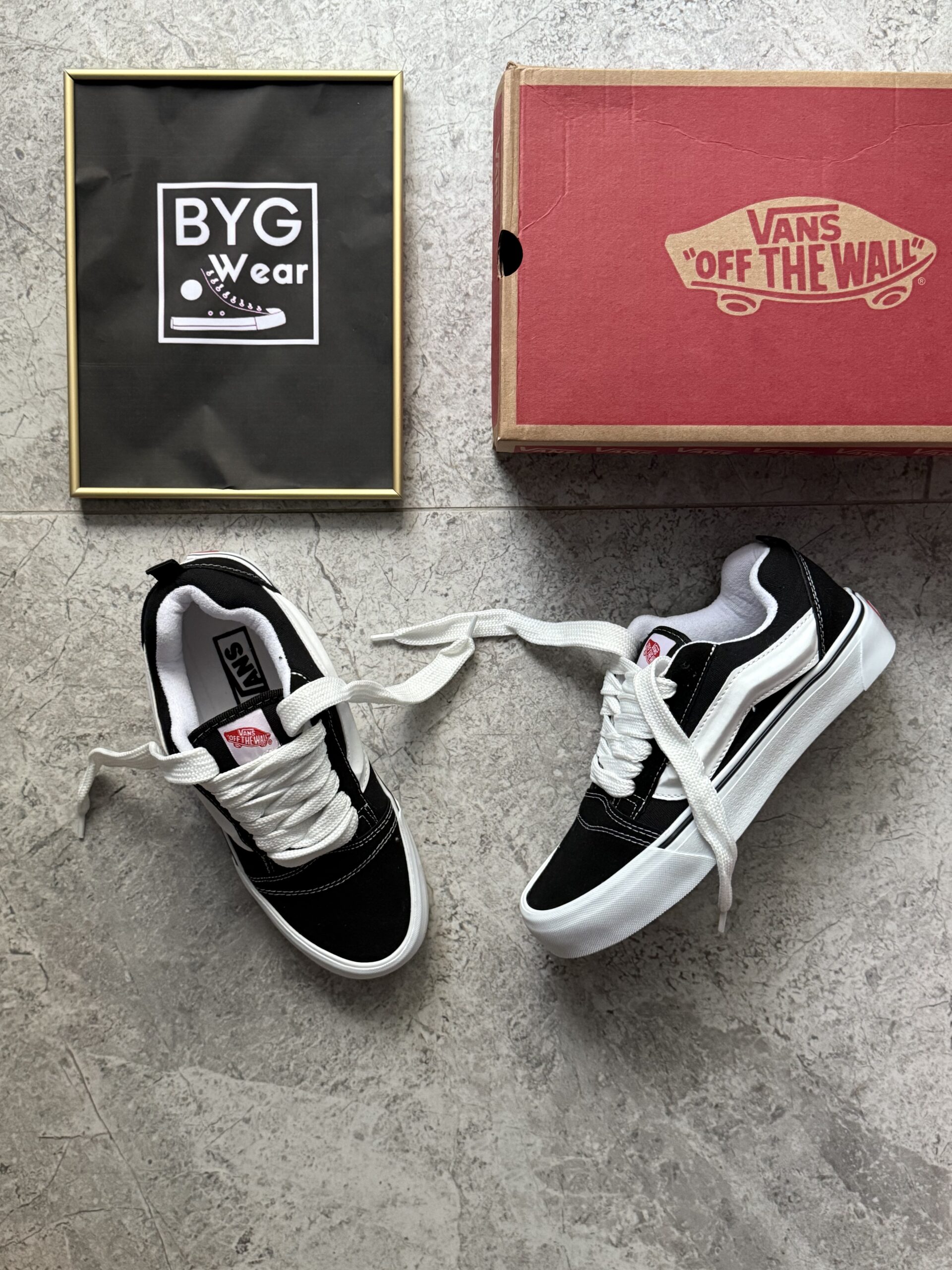 IMG 8963 scaled