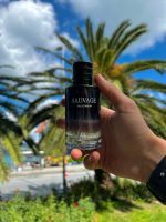 Dior Sauvage EDT 100 Ml Erkek Parfüm