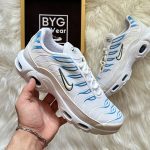 Nike TN AirMax Plus