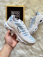 Nike TN AirMax Plus