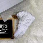 Nike Air Force 1 Mid