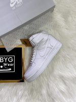 Nike Air Force 1 Mid