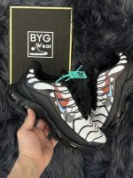 Nike Air Max Tn Plus