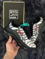 Nike Air Max Tn Plus - Görsel 2