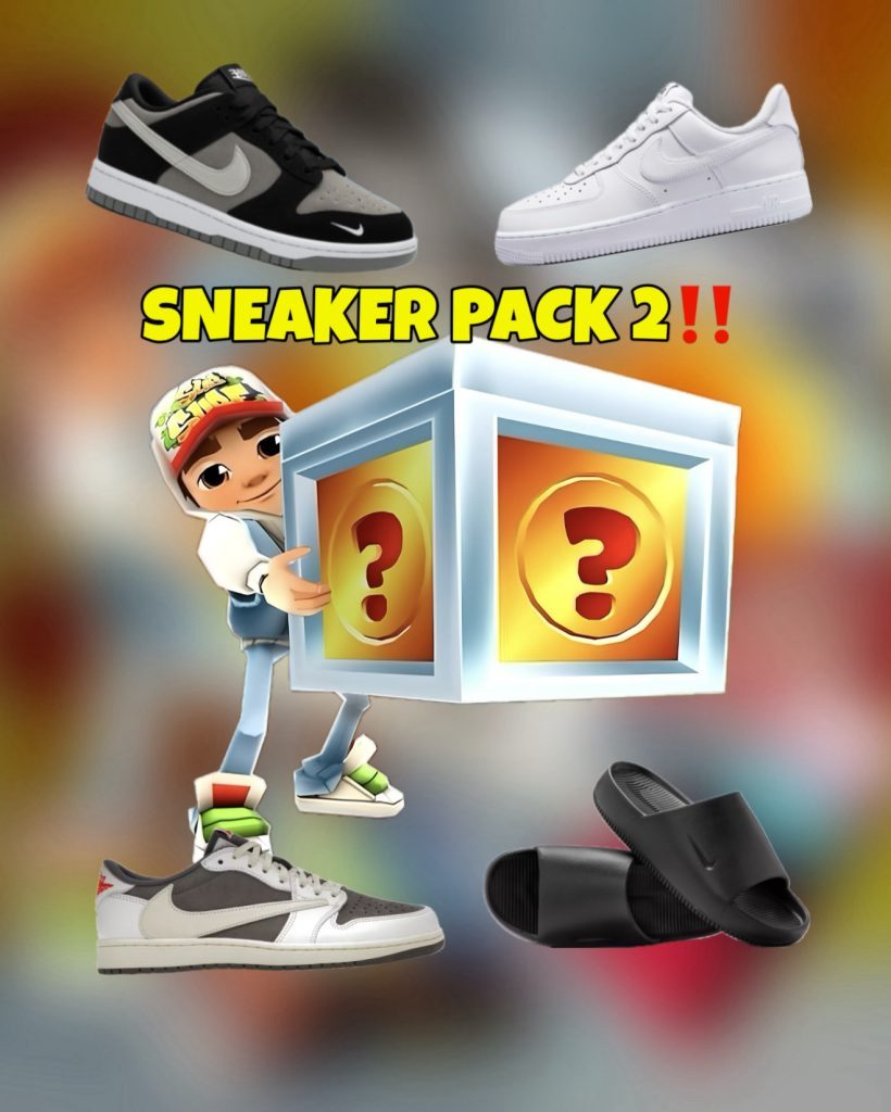 D45B1B0F 994A 4633 8919 EBCBCF28D92C