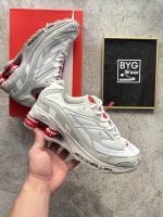 Orijinal/İthal Shox “SUPREME”