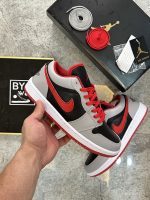 Nike Air Jordan 1