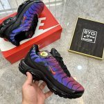 Nike AirMax Plus TN Mor