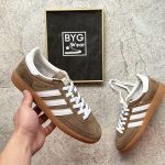 Adidas Handball Spezial