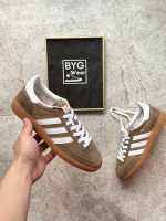 Adidas Handball Spezial