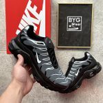 Nike Air Max TN Plus Phantom
