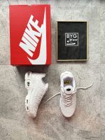 Nike Air Max TN Plus White - Görsel 2