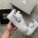 Nike Air Force 1 Venom
