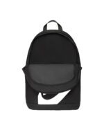 Nike Elements Okul Çantası Siyah - Görsel 3