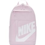 Nike Elements Okul Çantası Pink