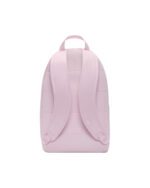 Nike Elements Okul Çantası Pink - Görsel 4