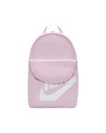 Nike Elements Okul Çantası Pink - Görsel 2