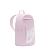 Nike Elements Okul Çantası Pink - Görsel 3
