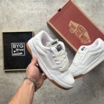 Vans Hylane