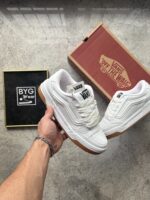 Vans Hylane