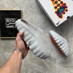 Nike NK Mind Gri