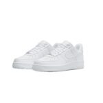 Nike Air Force 1 '07 İTHAL - Görsel 5