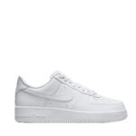 Nike Air Force 1 '07 İTHAL