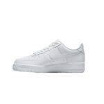 Nike Air Force 1 '07 İTHAL - Görsel 2