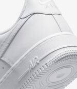 Nike Air Force 1 '07 İTHAL - Görsel 7