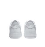 Nike Air Force 1 '07 İTHAL - Görsel 3